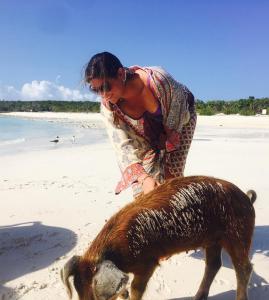 18156854_10100614780447111_1339268141343344882_n